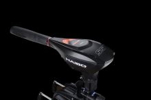 Haibo Elektromotor Batman B55 55 lb 12 V (1)