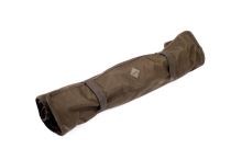 Nash Stojan na prúty Globetrotter Pod 3 Rod (9)