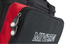 Mivardi Prepravná taška Compact - Team Mivardi (3)