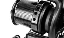 Sonik Navijak Tournos 10000 (3)