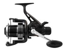 Delphin Navijak Anarchy Brun 65 BB (1)