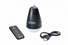 Mivardi Svetlo Do Bivaku Professional RC (1)