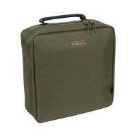 Trakker Jedálenská Sada Veľká NXG Deluxe Food Set (5)