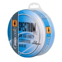 Prologic Fluorocarbon Spectrum HDC 100% FC line 250 m (1)