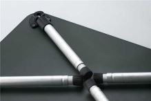 Mivardi Kaprový Stolík Executive (2)