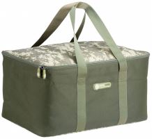 Mivardi Taška CamoCODE Cube Medium Mivardi Taška CamoCODE Cube Medium