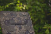 Solar Kreslo Undercover Camo Session Chair (3)