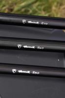 Fox Rage Podberák Warrior Net S Pogumovanou Sieťkou 70 cm 240 cm (15)