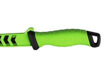 Zfish Filetovací Nôž Fishing Predator Knife 125 mm (3)
