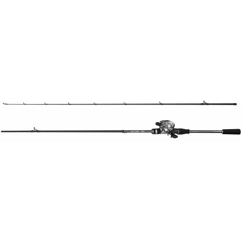 Mitchell Prút MX Pro Casting Combo 2,13 m 10-45 g