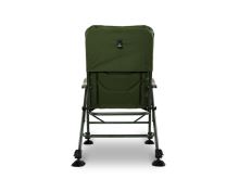 Delphin Kreslo ErgoCARP (2)