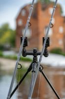 Korum Speed Fit Tripod Adaptor (2)