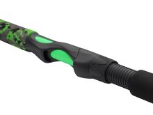 Madcat Prut UV Series Light Spin Rod 2,25 m 40-125 g (3)