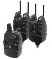 Zfish Sada Hlásičov Helios Zfish Sada Hlásičov Helios