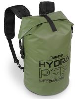 Delphin Vodeodolný Batoh Hydropax 30 l