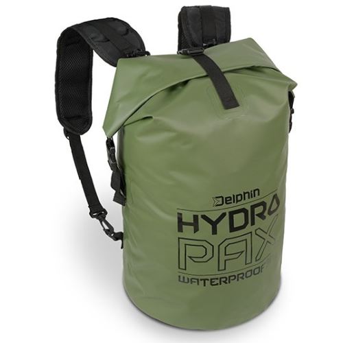 Delphin Vodeodolný Batoh Hydropax 30 l