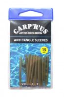 Carp´R´Us anti tangle sleeves Carp´R´Us anti tangle sleeves