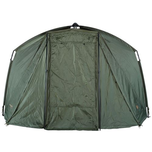 Giants Fishing Bivak Luxury Quick Bivvy 1-2 Man