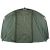 Giants Fishing Bivak Luxury Quick Bivvy 1-2 Man