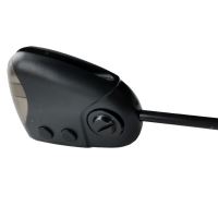 Zico Swinger Classic Unicarp Magnetické Guľôčky MC LED Sada (7)