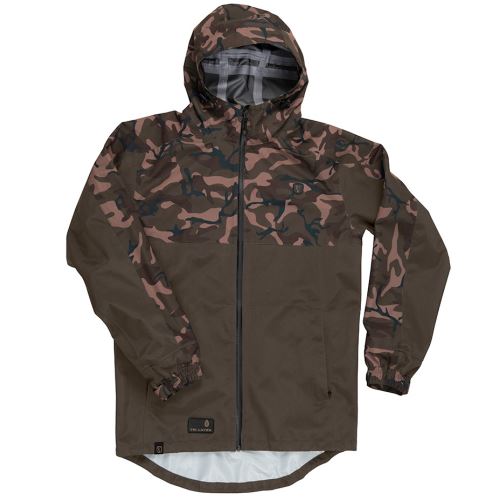 Fox Bunda Aquos Tri Layer STD Jacket