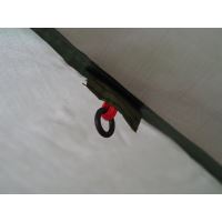 Starfishing Bivak SPex-Tex 150 2 Man (2)