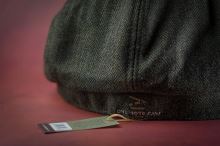 One More Cast Čiapka Another Blinder (14)