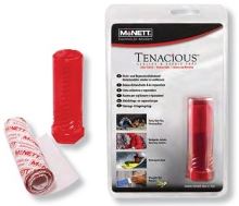 Saenger Záplatová Páska Sealing Repair Tape Saenger Záplatová Páska Sealing Repair Tape