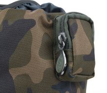 Fox Púzdro Na Prút Camolite Reel And Rod Tip Protector (8)