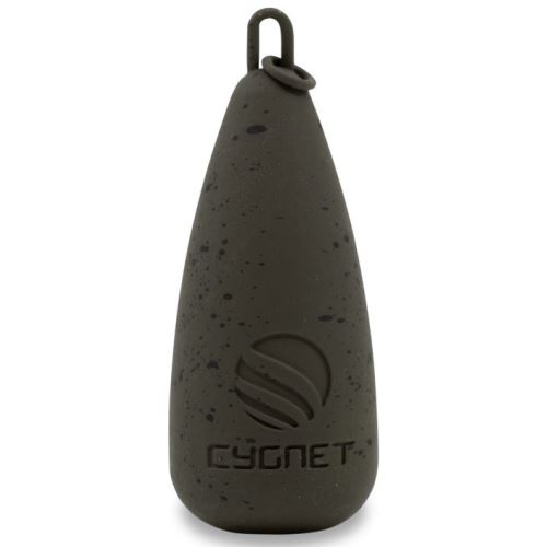 Cygnet Olovo Dumpy Pear Lead