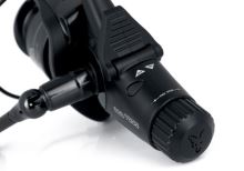 Fox Navijak Eos New 7000 (4)