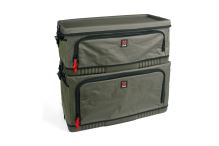 Sonik Taška Storz 36l Low (1)