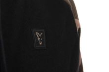 Fox Mikina Black/Camo Pullover Premium 310 Hoodie (6)