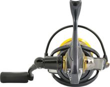 Trabucco Navijak Invictus FA 4000 (1)