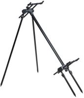Prologic Stojan Element Twin-Sky 2 Rod Pod (2)