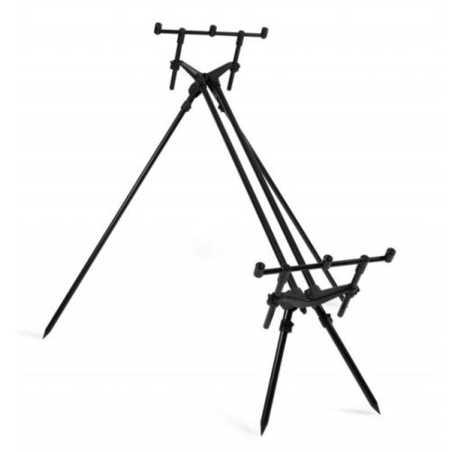 Avid Carp Stojan Lok Down Altitude Pod