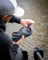 Matrix Šľapky Clogs (15)