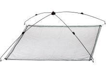 Saenger Čereň Skládací