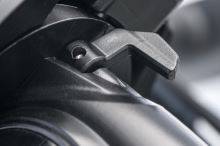 Mivardi Navijak Alcon Carp MK2 6000 1+1 (7)