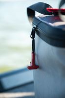 Fox Rage Taška Pro Series Welded Bag XL (12)