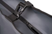 Black Cat Taška Cat Seal 50L WP Sling Bag (3)