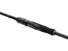 Savage Gear Prút Defiance SG2 Light Game 2,43 m 3-12 g 2-Diel (3)