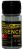 Singleplayer Esencia Broskyňa 20 ml