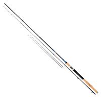 Daiwa Prút N'zon Distance Special Method Feeder 11' (1)