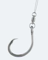 BKK Háčiky Monster Circle Drift Special (1)