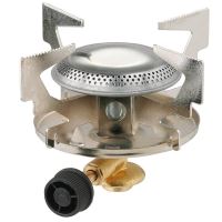 Meva Plynový Varič Atos Meva Plynový Varič Atos