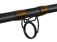 Delphin Prút SymbolCat Bronze 3,1 m 500 g (4)