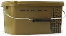 Sticky Baits Vedro SB Bucket 5,8 l