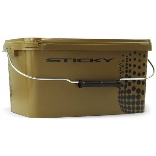 Sticky Baits Vedro SB Bucket 5,8 l