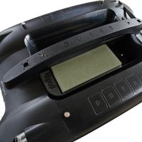 BBPOD PVA Vypúšťač XL Deeper Quest (1)